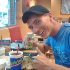 Anthony Roybal (@aero182)