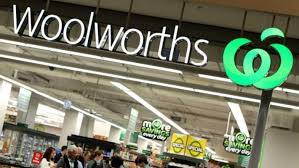 woolworths australia to close dozens of