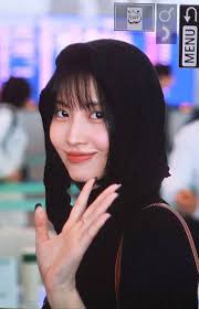 Everything TWICE added a new photo.