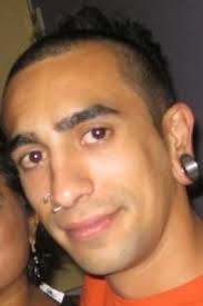 Drug runner Matthew Lowe's murder conviction upheld