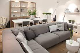 The interior styling company is a boutique home staging business that prides itself on professional service with a personal touch. 22 Different Interior Design Styles For Your Home 2021 Home Stratosphere