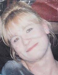 Condolence Book for Deirdre MORONEY (Shannon, Clare)