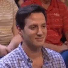 Frank Difede's Instagram, Twitter & Facebook