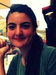St jean de luz : Viviane Labey Guimard Handicap Et Emploi Viadeo