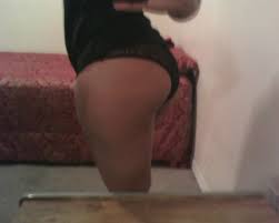 Stephanie Rodriguez | MOTHERLESS.COM ™