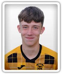 Stirling Uni (Scotland)