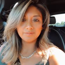 Laura Moen Email & Phone Number