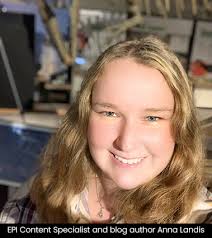 Honoring Women's History Month: A Spotlight