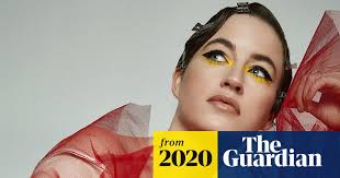 Megan Washington's happiness problem: 'What the hell do you write songs  about?'