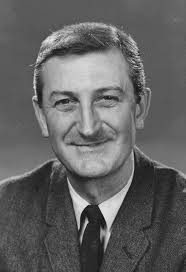 Jim Comstock (#HuntingtonWV Marshall Grad Class Of 1934) is a nationally  recognized publisher of Appalachian heritage, folklore and humor and noted  for his column, The Comstock Lode. Starting his career as a