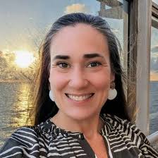 St. John's United Methodist Church