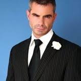 10+ "Éric Croteau" profiles