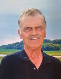 Obituary for Donald L. Walker