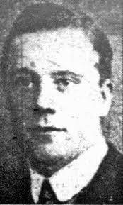 Frederick Jarvis's Instagram, Twitter & Facebook