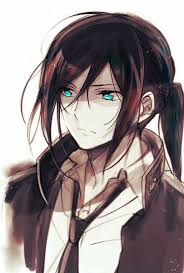 Bildergebnis für anime boy