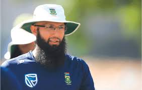 Articles on hashim amla, complete coverage on hashim amla. Psl Among World S Top T20 Leagues Says Hashim Amla Newspaper Dawn Com
