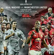 The second half started slowly with real madrid looking comfortably, only for malaga to create nerves around the bernabeu after pulling a goal back. Real Madrid Fc Malaysia Home Facebook