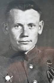 Имя николай католическое • православное • русское. Nikolaj Timofeevich Sushanov