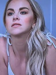 Tomorrow night (11/20), my Louder Than Life interview with Lacey Sturm will  air during Loudwire Nights. This was one of my favorite conversations from  the weekend.