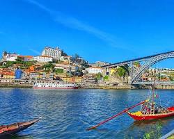 Image de Porto, Portugal