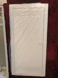 Image result for site:byggahus.se ABB