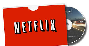 1 synopsis 1.1 top of the tots 1.2 the wiggles: New Netflix Pricing Scheme Shows Dvds Aren T Dead Yet Wired