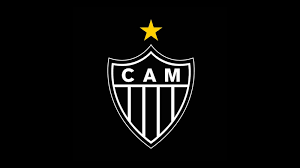 Free vector logo atletico mg. Galo Around The World Meet Emir From Turkey Falagalo