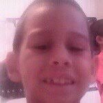 Isaac Stclair's Instagram, Twitter & Facebook