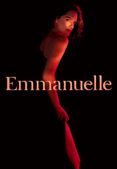 Emmanuelle - Movies on Google Play