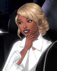 Jonah Myles Doberman Episode