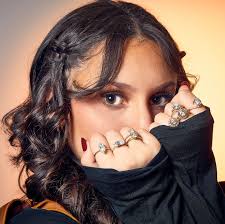 Eli Abramowitz Photography