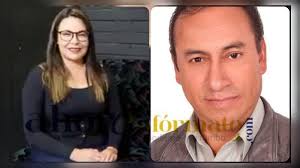 Fabiola Juárez Ríos Archivos