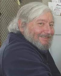 Michael B. Fasulo Obituary December 18, 2023