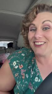 Apparently I’m a local TikTok sensation😂 special thank you to the cashier  at the grocery store tonight who gave me a dollar because my kid lost my  wallet today🥰 #minnesota #smalltown #midwest #parade ...