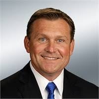 Gary Decker's Instagram, Twitter & Facebook