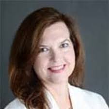 Katherine Thrift's Instagram, Twitter & Facebook