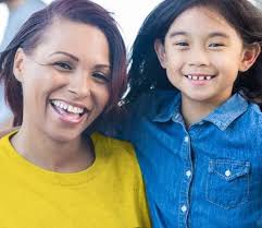 This Daffodil Month, help hope bloom