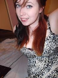 Nina Layton's Instagram, Twitter & Facebook