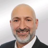 163000+ perfiles de «Roland