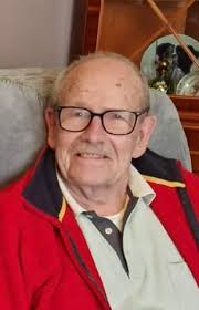 Alan Bourke's Anniversary Mass The Bourke family would like to take this  opportunity to thank neighbours and friends for their support, goodwill and  kind messages which gave us great comfort during the