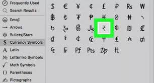 Open word document on mac, type full number with 2 to convert into squared symbol. 4 Ways To Type Square Root On Pc Or Mac Wikihow