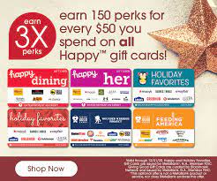 Take advantage of their services for those who are planning to do grocery shopping. Giant Food Gift Cards Balance Browse Our Selection Of Cash Back And Discounted Giant Food Stores Gift Cards And Join Millions Of Members Who Save With Raise Venetta Wallpaper