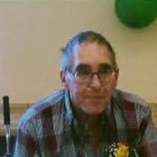 Howard G. Meacham Obituary October 11, 2010