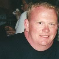 Eddie LeBaron Email & Phone Number