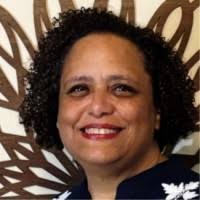 Jennifer C. Jones, PhD, LCSW