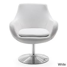 Overstock Com Online Shopping Bedding Furniture Electronics Jewelry Clothing More Leather Side Chair Leather Chair Chair