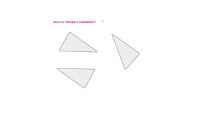 Triangle congruence oh my worksheet. Triangle Congruence Oh My Worksheet Triangle Congruence Oh My Worksheet Triangle Congruence