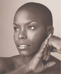 MLK Sermon Inspires New Piece For Alvin Ailey Dance Theater