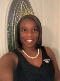 NCBW Women's Empowerment Expo