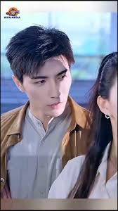 Has descubierto un pequeño secreto sobre mí.